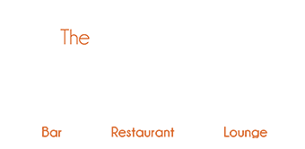 radstone-the-opal-restaurant-bar-lounge