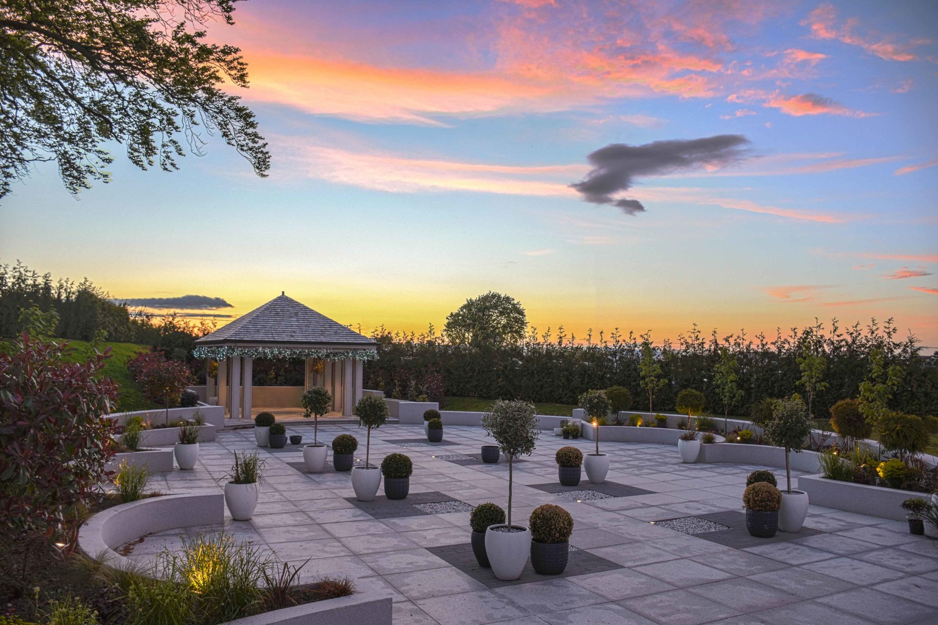 Larkhall Glasgow Wedding Venue Radstone Hotel Radstone