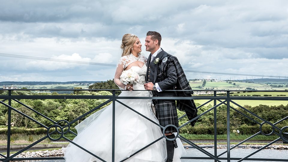radstone-wedding-1