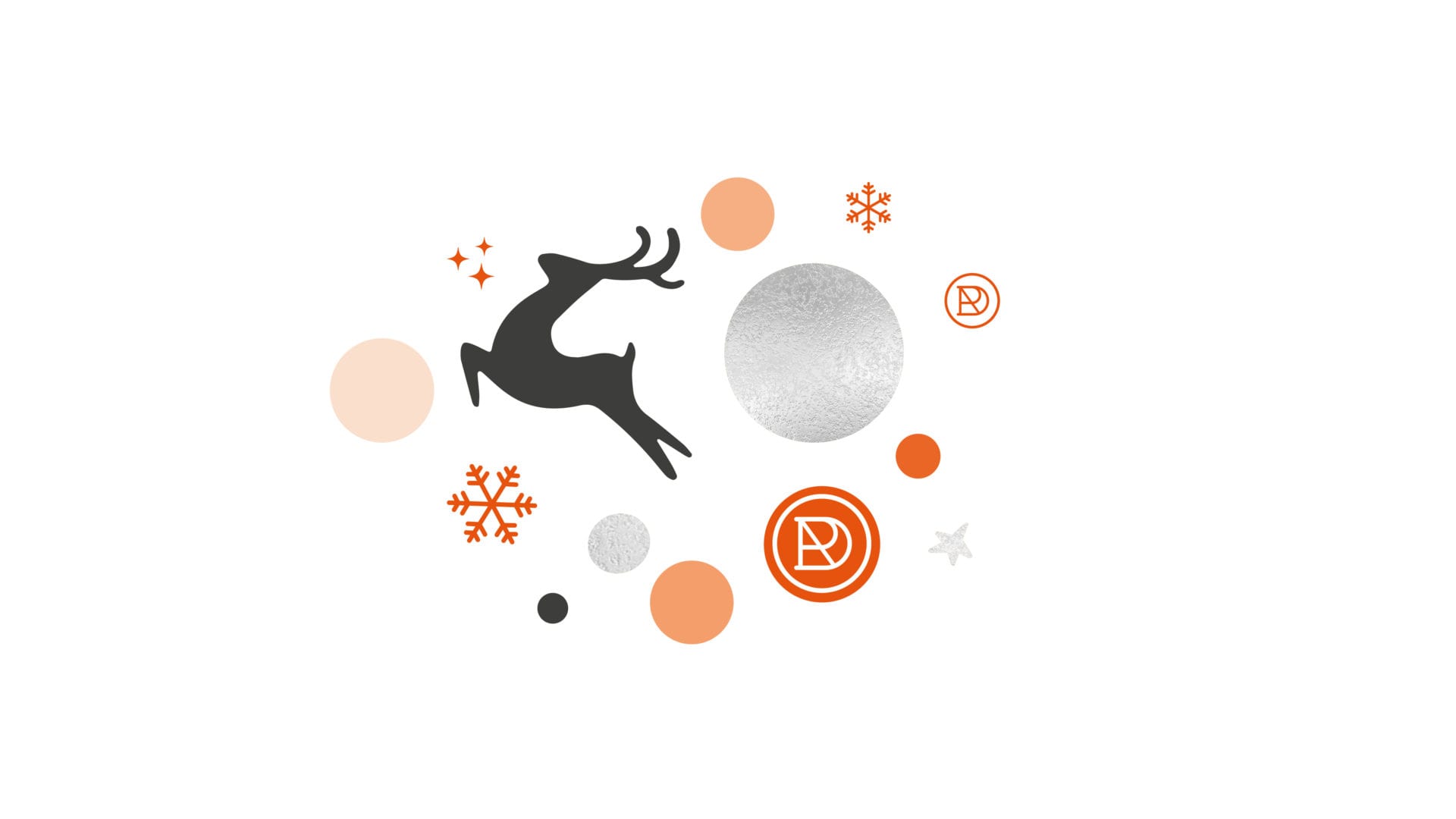 RAD Christmas Web Images-2021-Radstone